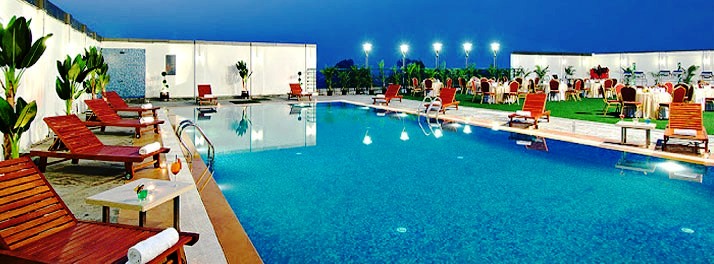 422/Citrus Hotel - Pune 14.jpg